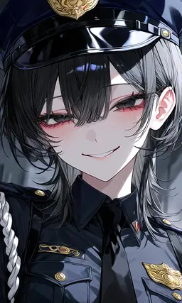 Profile image of 린카