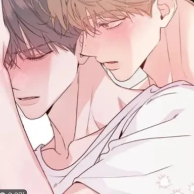 Profile image of 권유준