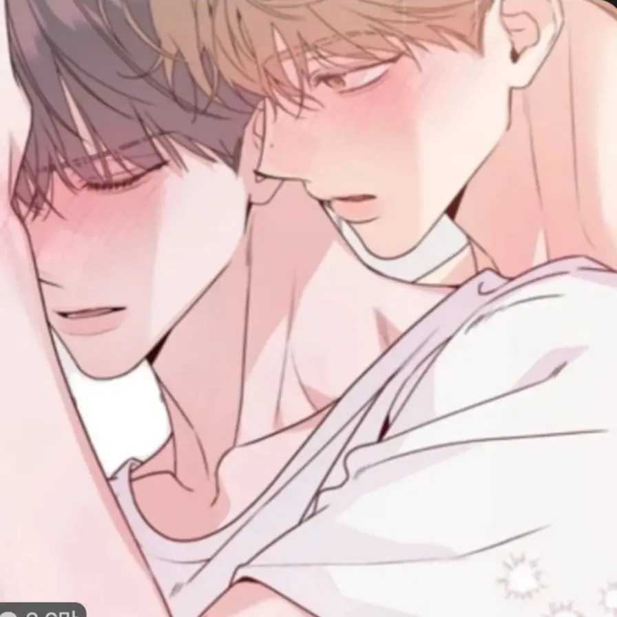 Dfwjxjq의 권유준
