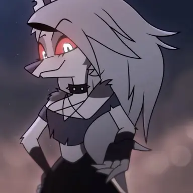 Profile image of ルーナ