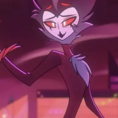 Profile image of ストラス