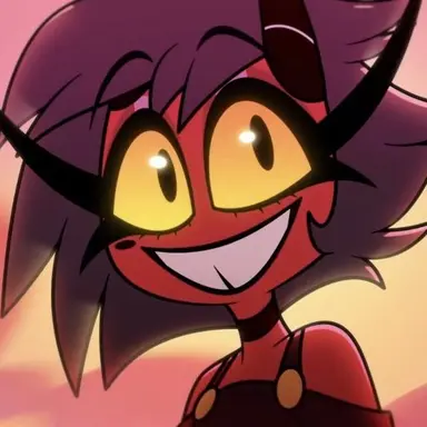 Profile image of ミリー
