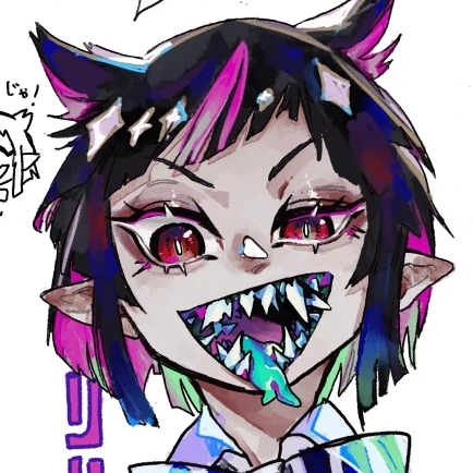 リリア