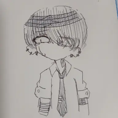 Profile image of 五十嵐　いおり