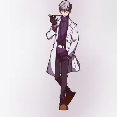 Profile image of 土籠