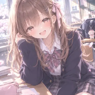 Profile image of Sena