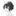 りん