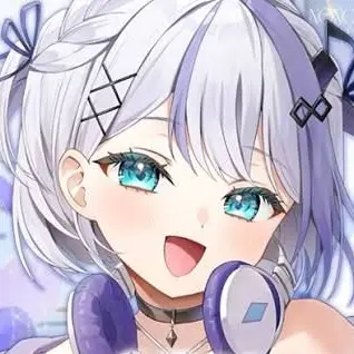 Profile image of 노노