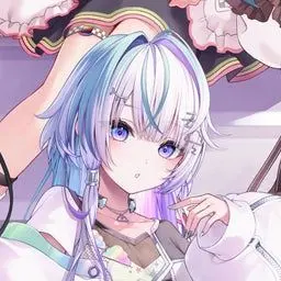 Profile image of 츠쿠리