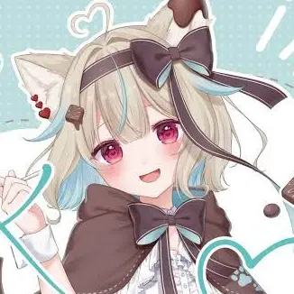 Profile image of 코노미