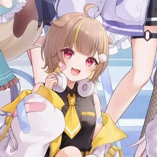 Profile image of 라코