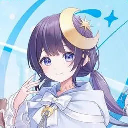 Profile image of 유라