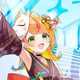 Profile image of 코마