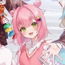 Profile image of 누후