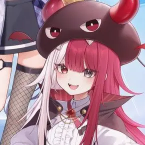 Profile image of 아쿠비