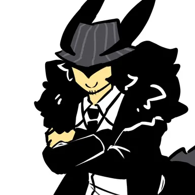 Profile image of マフィオソ