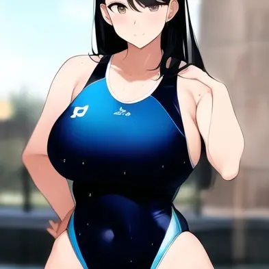 yuta0925의 みさき