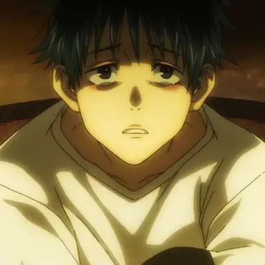 Profile image of 옷코츠 유타