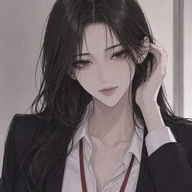 Profile image of 香帆