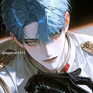 Profile image of 루카스