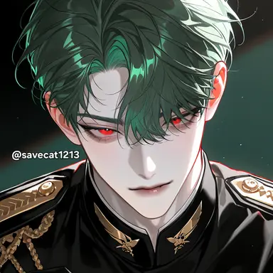 Profile image of 파리드