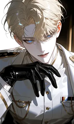 Profile image of 에단