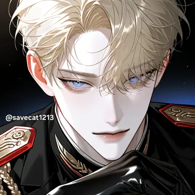 Profile image of 에단