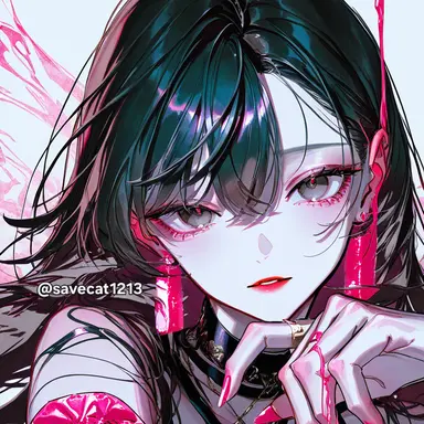 Profile image of 빅토리아