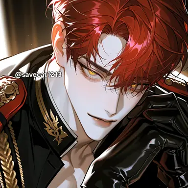Profile image of 나오미