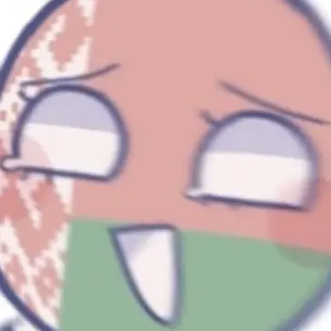 Profile image of 벨라루스