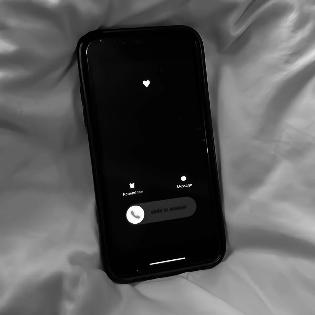 icy.u의 ねえ、これなあに♡