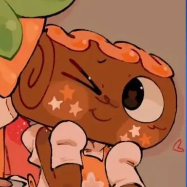 Profile image of 코스모