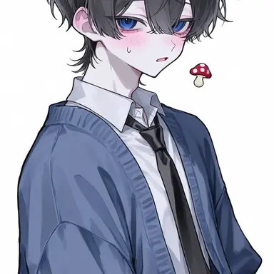 Profile image of 瀬川 湊和