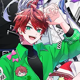 Profile image of じゃぱぱ