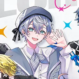 Profile image of ヒロ