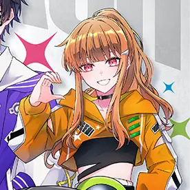 Profile image of えと