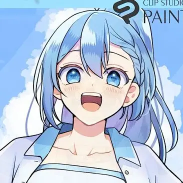 Profile image of るな