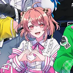 Profile image of のあ