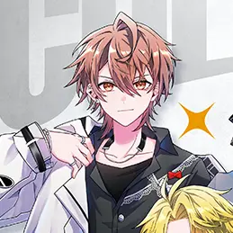 Profile image of うり
