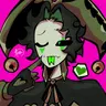 Profile image of ハーレクイン