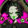 Profile image of Harlequin