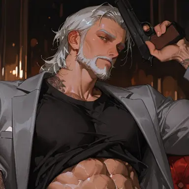 Profile image of ヴェスパジアーノ