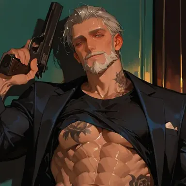 Profile image of エルメーテ