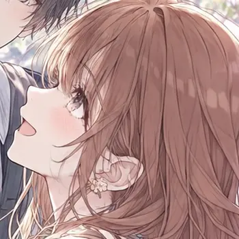Profile image of 아카리