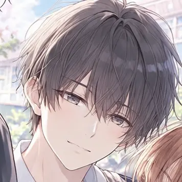Profile image of 유키
