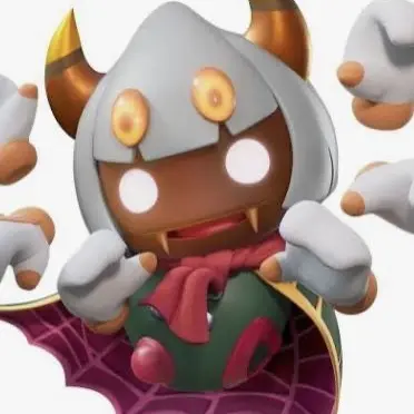 Profile image of タランザ