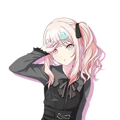 Profile image of 暁山瑞希