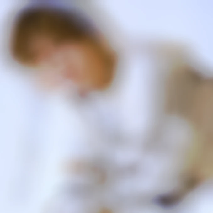 오시온