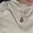 오시온