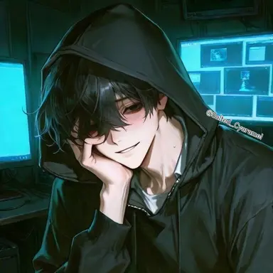Profile image of 시엘